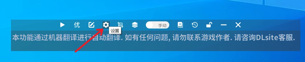 image-20240912205804308