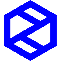 AUTD翻译器文档 logo